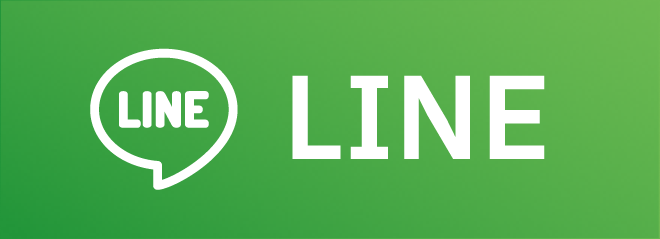 LINE